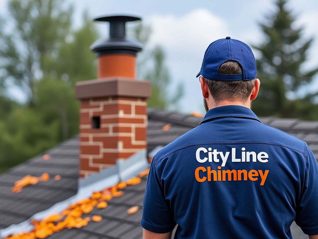 Expert Chimney Sweep Solutions in Houston, TX