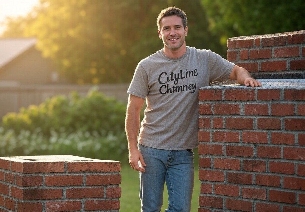 Quick and Dependable Chimney Repair Services in Houston, TX