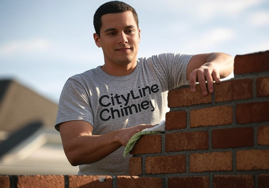 Reliable and Thorough Chimney Cleaning in Houston, TX