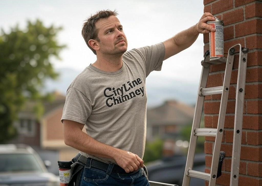Top Rated Chimney Draft Issue Services in Houston, TX